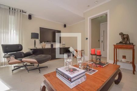 Apartamento à venda com 2 quartos, 71m² em Copacabana, Rio de Janeiro