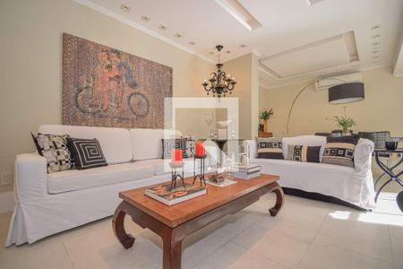 Apartamento à venda com 2 quartos, 71m² em Copacabana, Rio de Janeiro