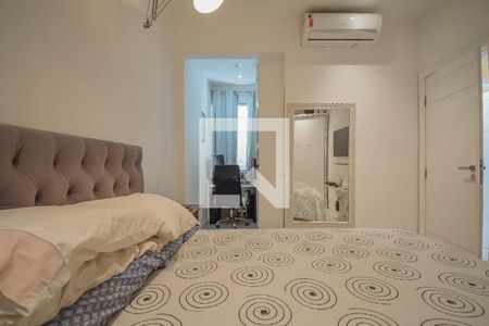 Apartamento à venda com 2 quartos, 71m² em Copacabana, Rio de Janeiro