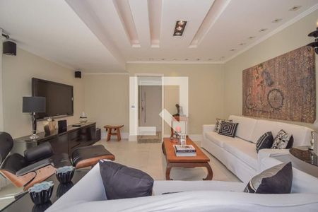 Apartamento à venda com 2 quartos, 71m² em Copacabana, Rio de Janeiro