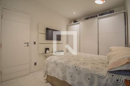 Apartamento à venda com 2 quartos, 71m² em Copacabana, Rio de Janeiro