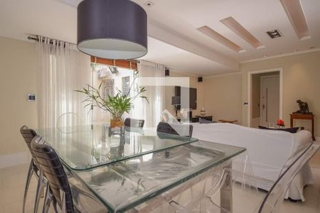 Apartamento à venda com 2 quartos, 71m² em Copacabana, Rio de Janeiro