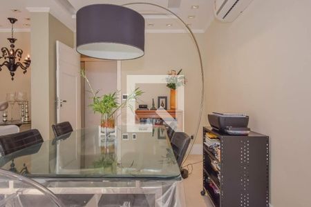 Apartamento à venda com 2 quartos, 71m² em Copacabana, Rio de Janeiro