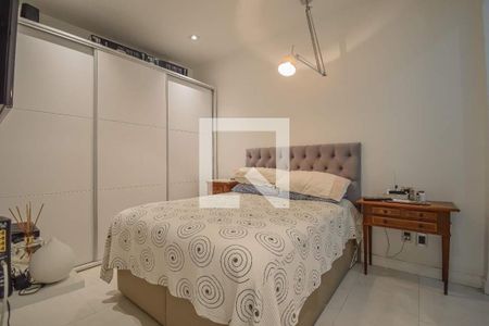 Apartamento à venda com 2 quartos, 71m² em Copacabana, Rio de Janeiro
