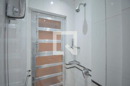 Apartamento à venda com 2 quartos, 71m² em Copacabana, Rio de Janeiro