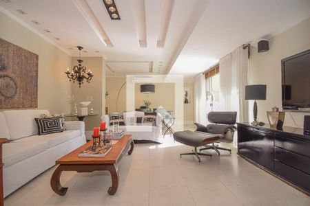 Apartamento à venda com 2 quartos, 71m² em Copacabana, Rio de Janeiro