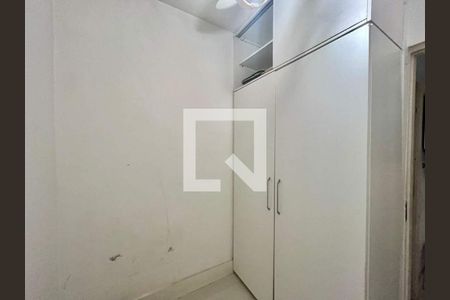 Apartamento à venda com 3 quartos, 110m² em Lagoa, Rio de Janeiro