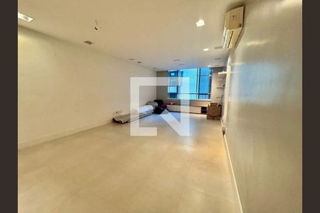 Apartamento à venda com 3 quartos, 110m² em Lagoa, Rio de Janeiro