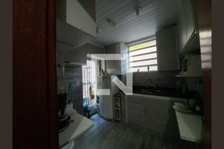 Apartamento à venda com 3 quartos, 124m² em Tijuca, Rio de Janeiro