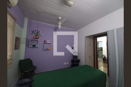 Apartamento à venda com 3 quartos, 124m² em Tijuca, Rio de Janeiro