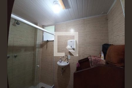 Apartamento à venda com 3 quartos, 124m² em Tijuca, Rio de Janeiro
