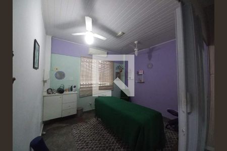 Apartamento à venda com 3 quartos, 124m² em Tijuca, Rio de Janeiro