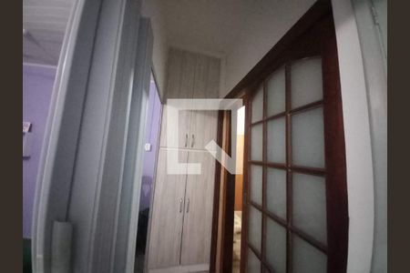 Apartamento à venda com 3 quartos, 124m² em Tijuca, Rio de Janeiro