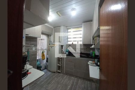 Apartamento à venda com 3 quartos, 124m² em Tijuca, Rio de Janeiro