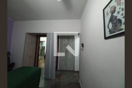 Apartamento à venda com 3 quartos, 124m² em Tijuca, Rio de Janeiro