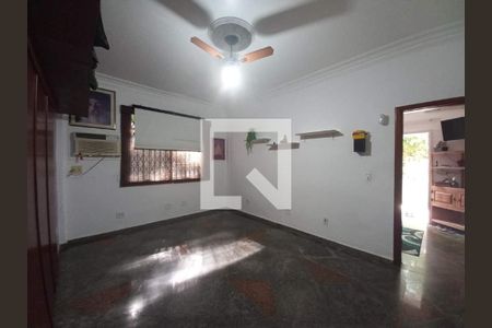 Apartamento à venda com 3 quartos, 124m² em Tijuca, Rio de Janeiro