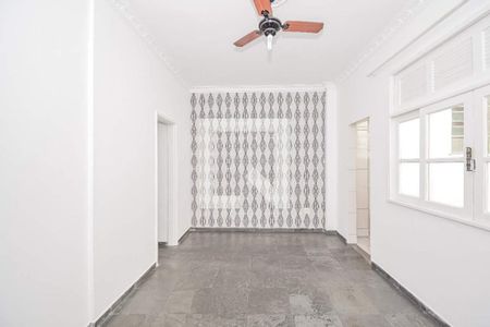 Apartamento à venda com 1 quarto, 38m² em Vila Isabel, Rio de Janeiro