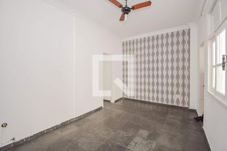 Apartamento à venda com 1 quarto, 38m² em Vila Isabel, Rio de Janeiro