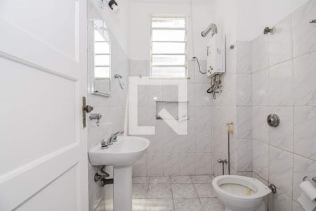Apartamento à venda com 1 quarto, 38m² em Vila Isabel, Rio de Janeiro