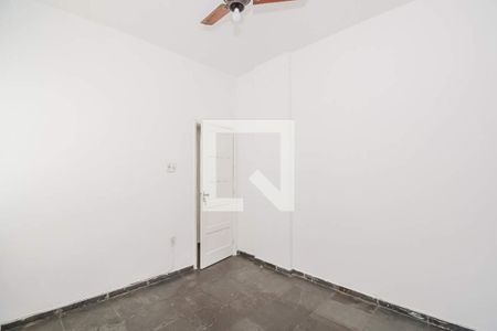 Apartamento à venda com 1 quarto, 38m² em Vila Isabel, Rio de Janeiro