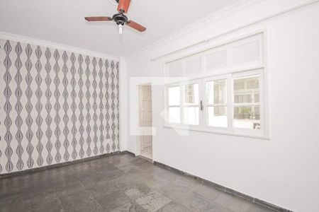 Apartamento à venda com 1 quarto, 38m² em Vila Isabel, Rio de Janeiro