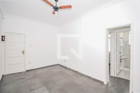 Apartamento à venda com 1 quarto, 38m² em Vila Isabel, Rio de Janeiro