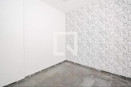 Apartamento à venda com 1 quarto, 38m² em Vila Isabel, Rio de Janeiro