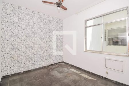 Apartamento à venda com 1 quarto, 38m² em Vila Isabel, Rio de Janeiro