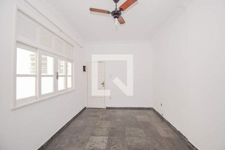 Apartamento à venda com 1 quarto, 38m² em Vila Isabel, Rio de Janeiro