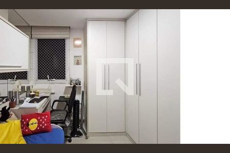 Apartamento à venda com 3 quartos, 81m² em Freguesia (jacarepaguá), Rio de Janeiro