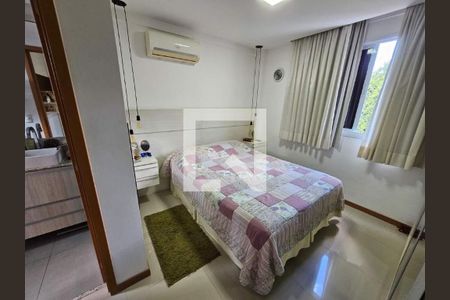 Apartamento à venda com 3 quartos, 81m² em Freguesia (jacarepaguá), Rio de Janeiro