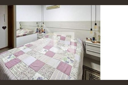 Apartamento à venda com 3 quartos, 81m² em Freguesia (jacarepaguá), Rio de Janeiro