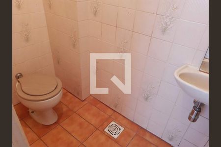 Apartamento à venda com 2 quartos, 106m² em Tijuca, Rio de Janeiro