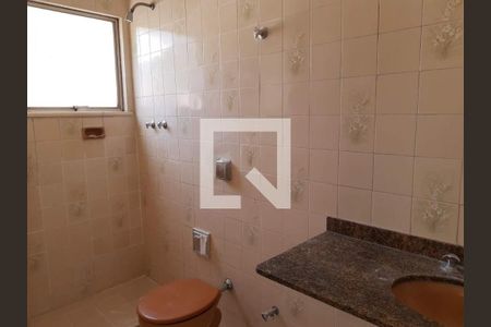 Apartamento à venda com 2 quartos, 106m² em Tijuca, Rio de Janeiro