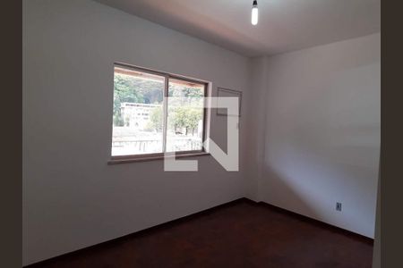 Apartamento à venda com 2 quartos, 106m² em Tijuca, Rio de Janeiro