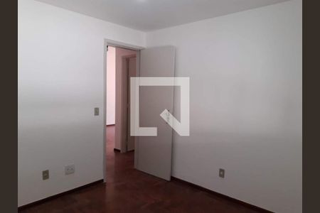 Apartamento à venda com 2 quartos, 106m² em Tijuca, Rio de Janeiro