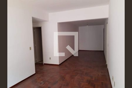 Apartamento à venda com 2 quartos, 106m² em Tijuca, Rio de Janeiro
