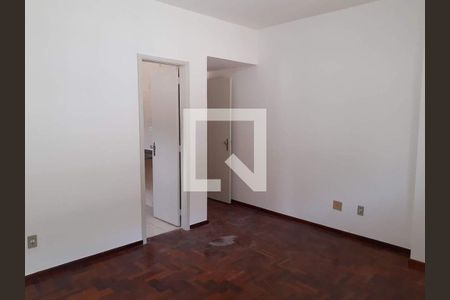 Apartamento à venda com 2 quartos, 106m² em Tijuca, Rio de Janeiro