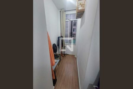 Apartamento à venda com 2 quartos, 75m² em Copacabana, Rio de Janeiro