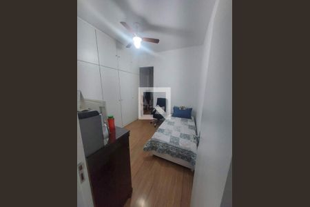 Apartamento à venda com 2 quartos, 75m² em Copacabana, Rio de Janeiro