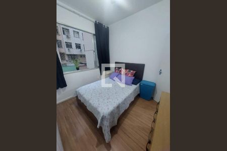 Apartamento à venda com 2 quartos, 75m² em Copacabana, Rio de Janeiro