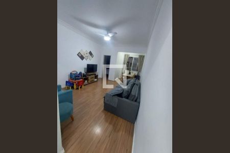 Apartamento à venda com 2 quartos, 75m² em Copacabana, Rio de Janeiro