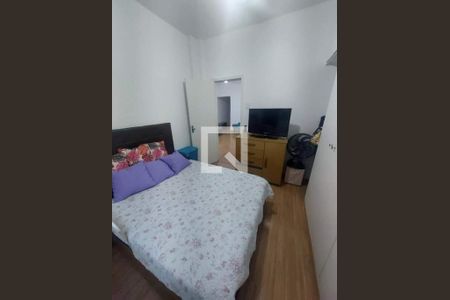 Apartamento à venda com 2 quartos, 75m² em Copacabana, Rio de Janeiro