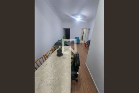 Apartamento à venda com 2 quartos, 75m² em Copacabana, Rio de Janeiro