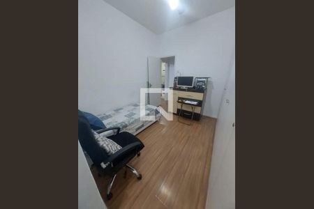 Apartamento à venda com 2 quartos, 75m² em Copacabana, Rio de Janeiro