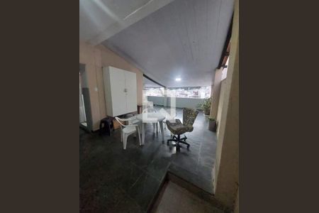 Apartamento à venda com 2 quartos, 75m² em Copacabana, Rio de Janeiro