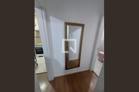 Apartamento à venda com 2 quartos, 75m² em Copacabana, Rio de Janeiro