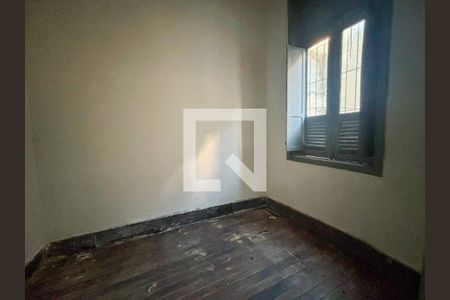 Casa à venda com 2 quartos, 70m² em Catete, Rio de Janeiro