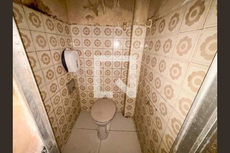 Casa à venda com 2 quartos, 70m² em Catete, Rio de Janeiro