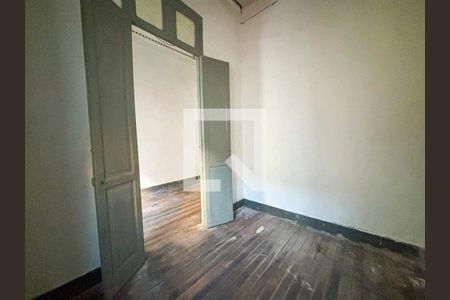 Casa à venda com 2 quartos, 70m² em Catete, Rio de Janeiro